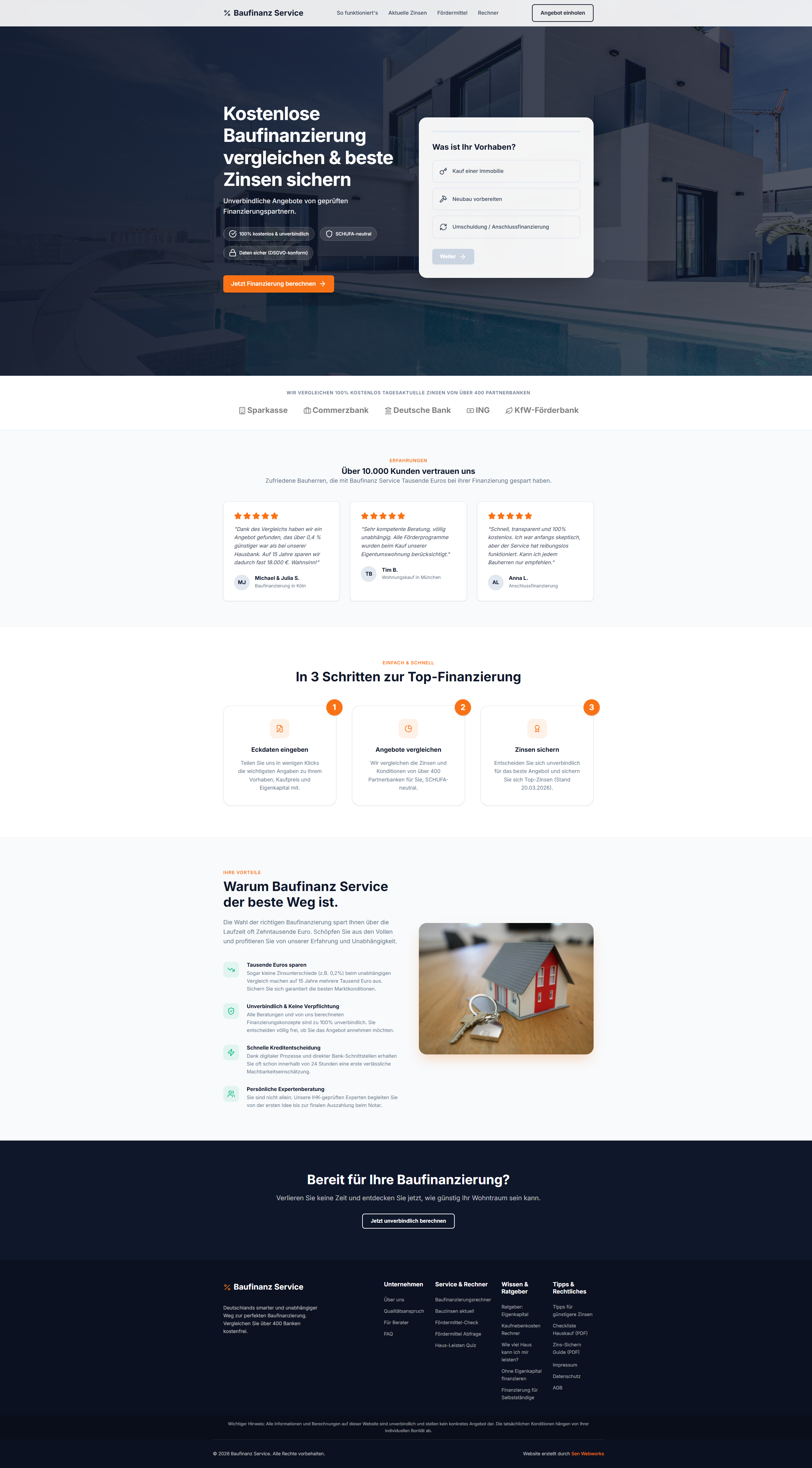 baufinanz-service.de